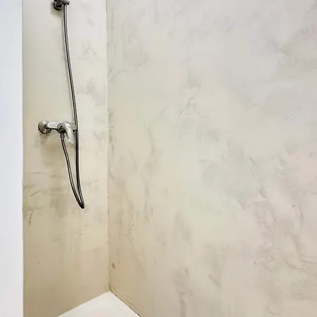 Spacious Family Flat - Le Marais Appartamento Parigi