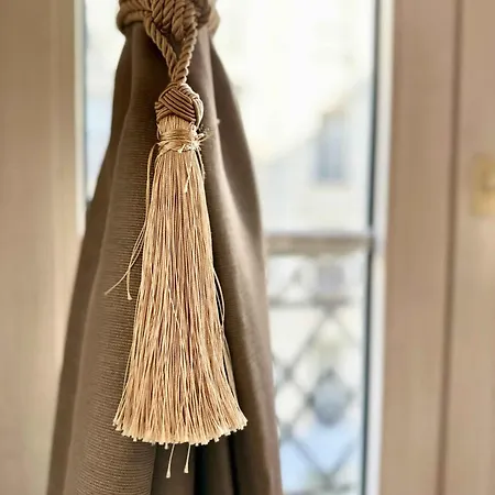 Spacious Family Flat - Le Marais Parigi